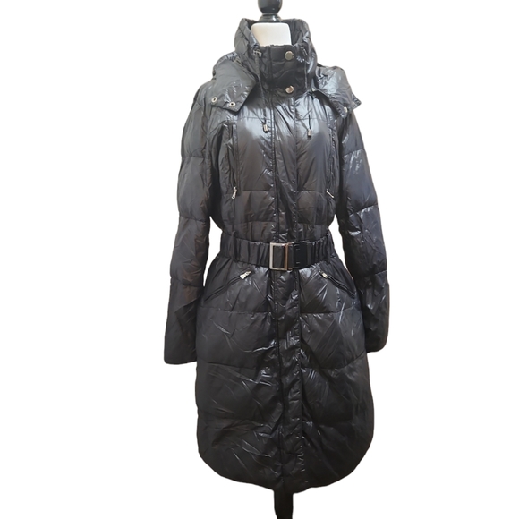 Ellabee Jacket - Picture 6 of 11